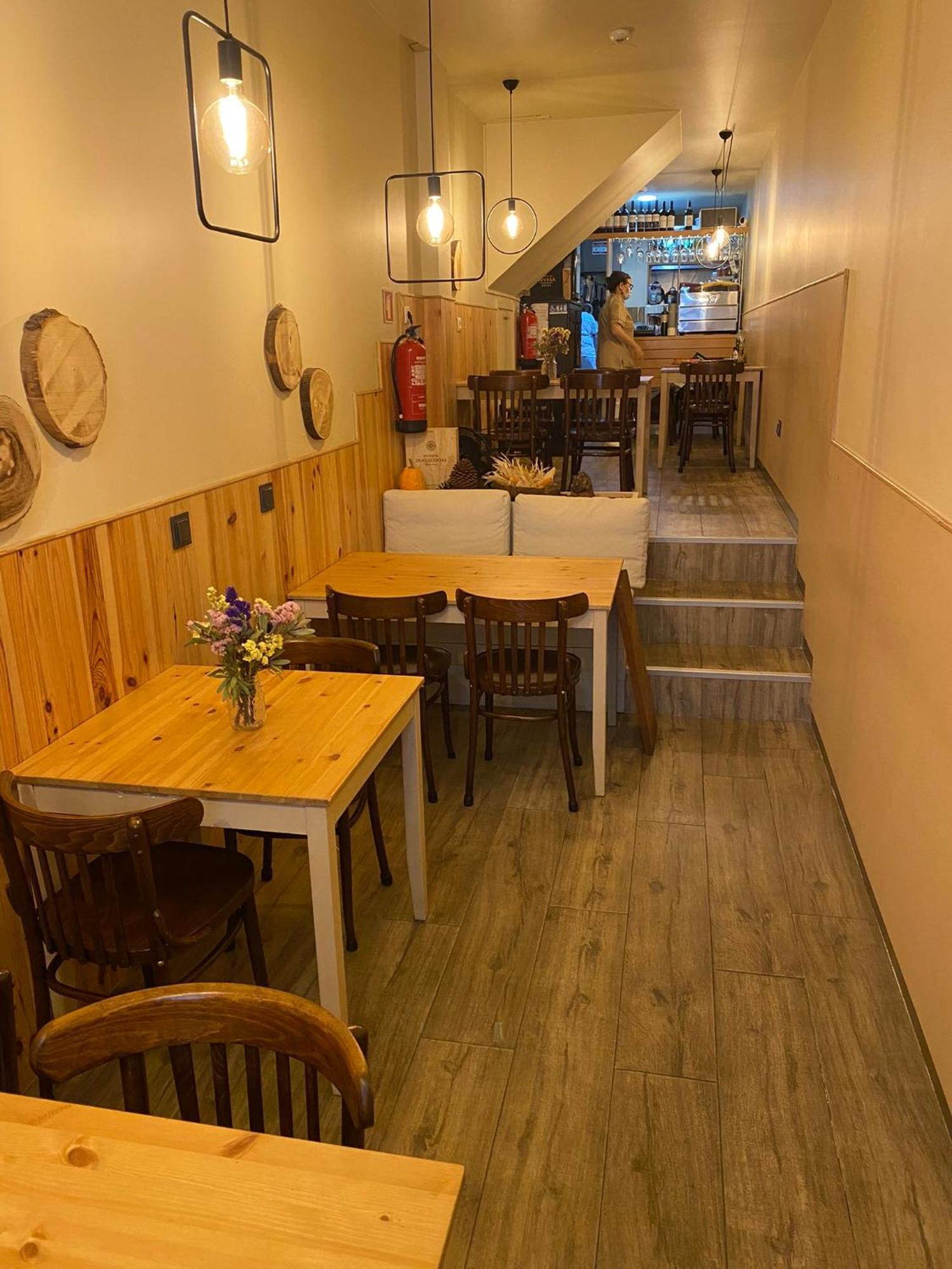 Laurear Guest House Porto Dış mekan fotoğraf