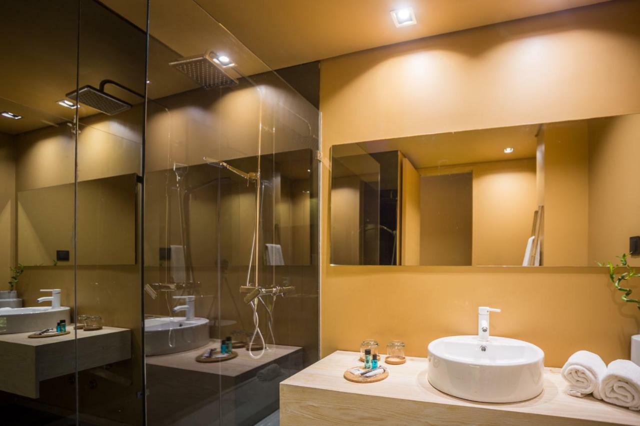 Laurear Guest House Porto Dış mekan fotoğraf