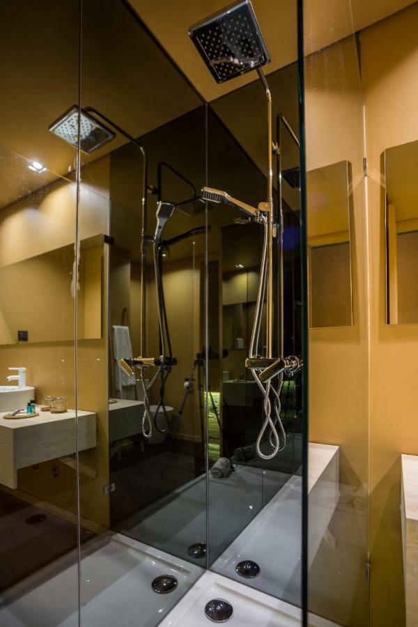 Laurear Guest House Porto Dış mekan fotoğraf