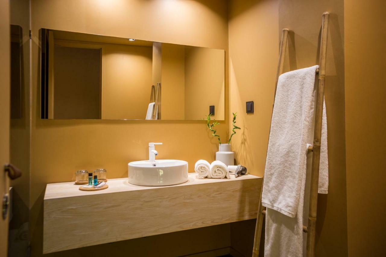Laurear Guest House Porto Dış mekan fotoğraf